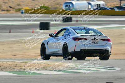 media/Nov-02-2025-Speed Ventures (Sun) [[61724e2e34]]/Orange/Session 2/